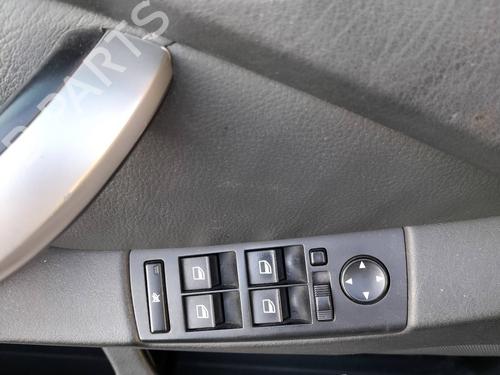 Engine mount BMW X5 (E53) 4.6 is | BP9163843M89  - Image 12