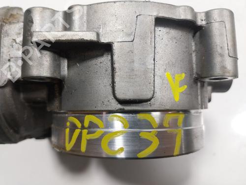 Throttle body MERCEDES-BENZ GLE (W166) 400 4-matic (166.056) | BP21380962M82