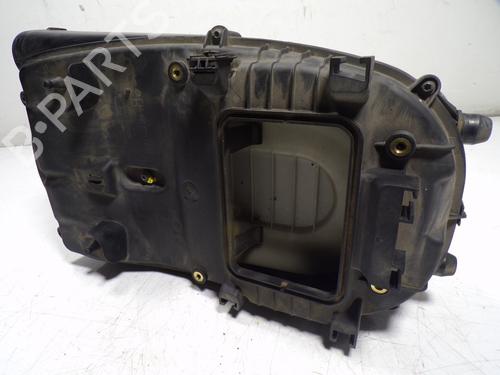 Air filter box MERCEDES-BENZ CLS Shooting Brake (X218) CLS 250 CDI / BlueTEC / d (218.903, 218.904) | BP14289564M87 
