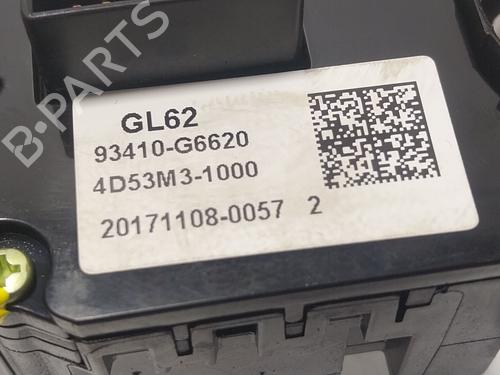 Headlight switch KIA PICANTO III (JA) 1.0 | BP25036569I24  - Image 6