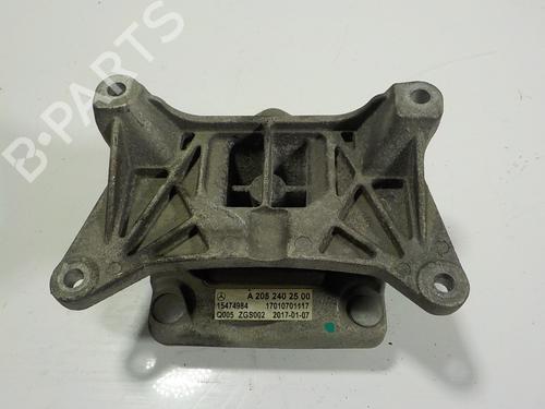 Used Support Support MERCEDES-BENZ GLC (X253) [2015-2022] 14288704 14288704