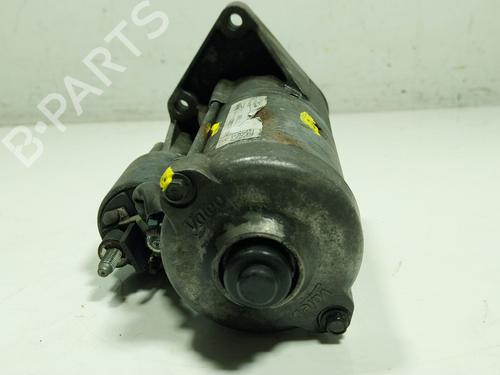 Starter MERCEDES-BENZ VITO Van (W447) 111 CDI (447.601, 447.603, 447.605) | BP26031855M8 - Image 4
