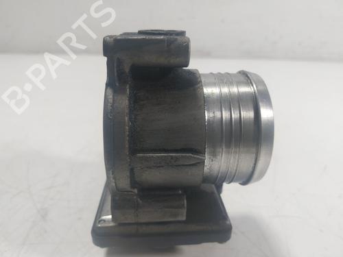 Throttle body FORD KUGA I  | BP21164214M82 