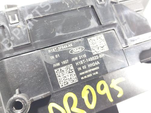 Ratstangsstang FORD FOCUS IV (HN)  | BP26320815I23  - Image 5