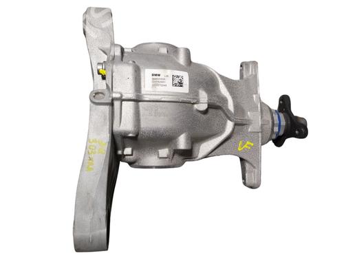 Used Rear differential Rear differential BMW 8 Coupe (G15, F92) [2018-2026] 25729697 25729697