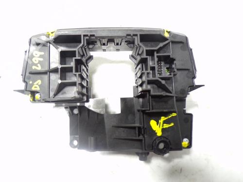 Electronic module FORD MONDEO IV Saloon (BA7) 1.6 TDCi | BP11190589M83 - Image 2