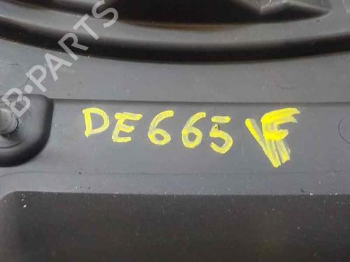 Glove box BMW 1 (E87)  | BP4947952C95 