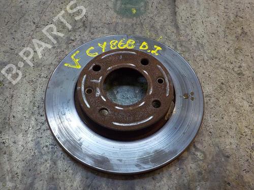 other-peugeot-206-2l_-2m_-2009-2010-2011-2012-2013-14279228 main image