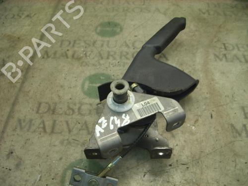 BP8769764I18 | Freno di stazionamento a mano HYUNDAI ELANTRA III (XD) 2.0 CRDi BP8769764I18