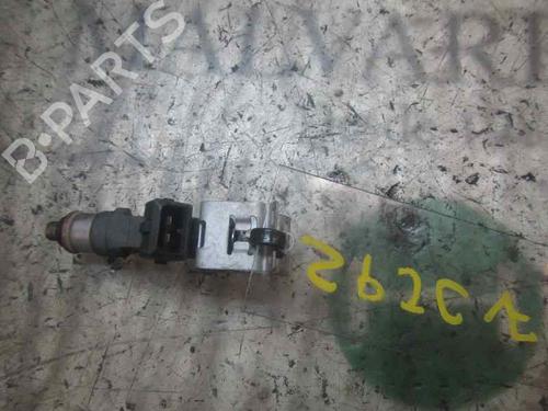 Used Injector FORD FIESTA VI (CB1, CCN) [2008-2017]  3839845