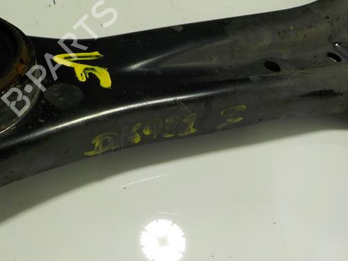 Left front suspension arm FORD TRANSIT COURIER B460 Box Body/MPV 1.5 TDCi | BP13057173M12 
