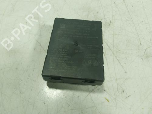 Elektronisk modul SEAT ATECA (KH7, KHP)  | BP16665939M83 