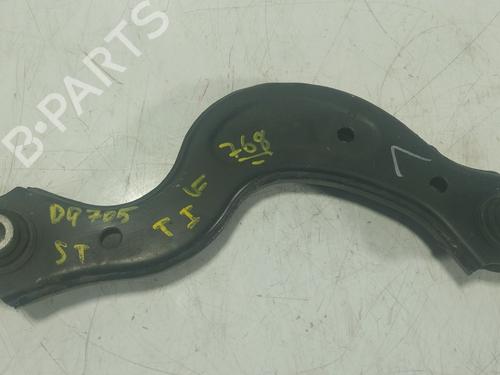 left-rear-suspension-arm-hyundai-tucson-nx4e-nx4a-2020-27241655 main image