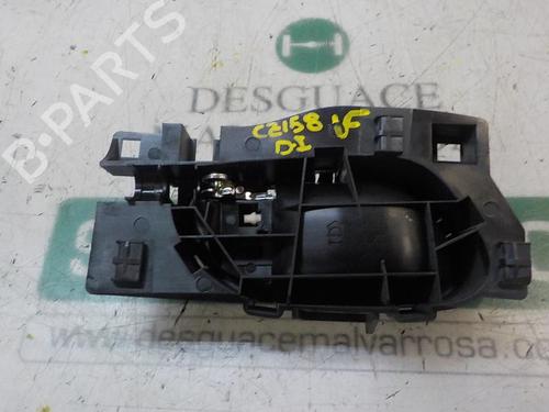 BP3868358I13 | Maniglia interna anteriore sinistra CITROËN C4 Picasso I MPV (UD_)  BP3868358I13