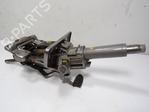 Used Steering column Steering column AUDI A4 B8 (8K2) 2.0 TDI 16V (140 hp) 11192281 11192281
