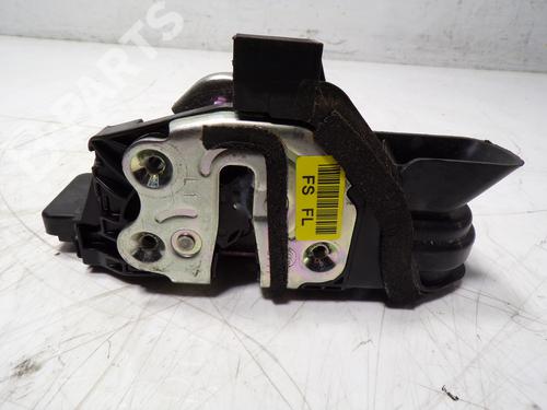 BP10408846C98 main image