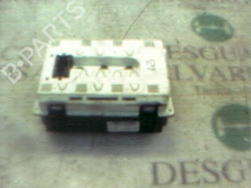 Spak kontakt OPEL VECTRA C (Z02) 2.0 DTI 16V (F69) | BP3781665I30 