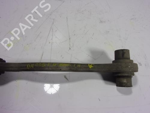 Right rear suspension arm MERCEDES-BENZ C-CLASS (W204)  | BP10653065M15