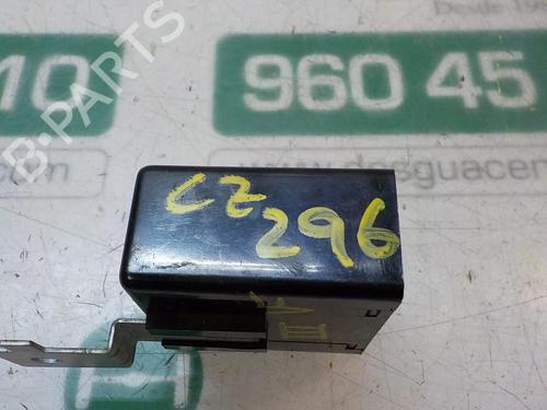 Modulo electronico SSANGYONG RODIUS I 2.7 Xdi | BP3867533M83 
