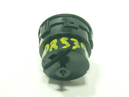 Electronic module INEOS GRENADIER Closed Off-Road Vehicle 3.0 Ti 4x4 (GEB) | BP29276367M83 