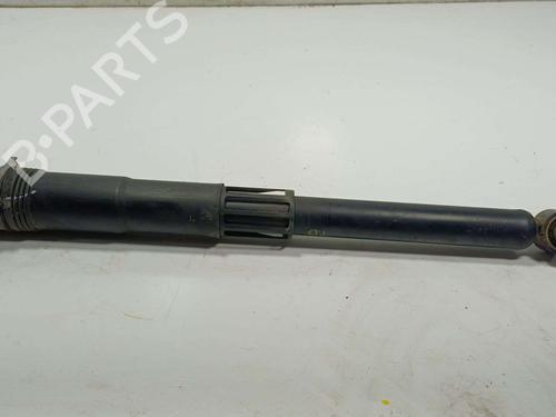 Used Right rear shock absorber Right rear shock absorber 38642983 38642983