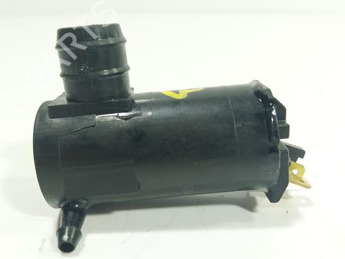 Washer pump MITSUBISHI CANTER Platform/Chassis (FB_, FE_, FG_) | BP36049933E24 - Image 2