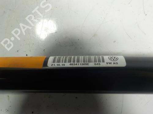 Anti roll bar AUDI A6 C8 (4A2) | BP6902137M96 - Image 2