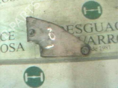 Used Engine mount DAEWOO NEXIA [1995-1997]  9081277