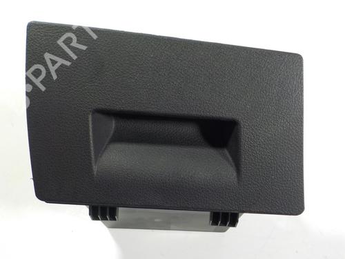 Used Glove box Glove box BMW 2 Gran Tourer (F46) 218 d (150 hp) 10732422 10732422