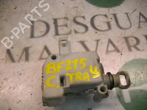 Used Electronic module Electronic module AUDI A6 C5 (4B2, 4B4) 2.5 TDI quattro (180 hp) 14267124 14267124