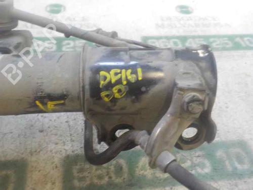 Right front shock absorber HYUNDAI i30 (GD)  | BP5957977M17 