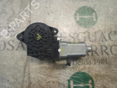 Used Right front window motor Right front window motor KIA CERATO I Saloon (LD) 1.6 (105 hp) 4014274 4014274