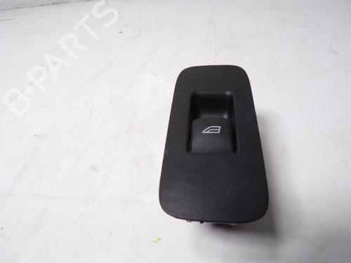 right-rear-window-switch-volvo-v40-hatchback-525-31394840-2012-2013-2014-2015-2016-2017-2018-2019-10375199 main image
