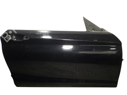 Used Right front door BMW 1 (F20) 118 d (150 hp) 12544736