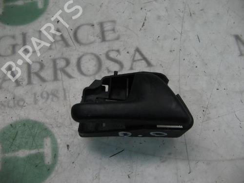 Used Front right interior door handle VW POLO III (6N1) 45 1.0 (45 hp) 3735971