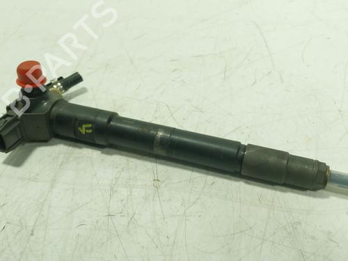 BP31809737M100 main image