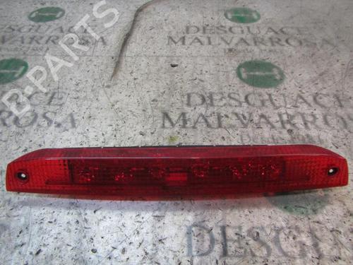 Used Rear center light Rear center light FORD FOCUS II (DA_, HCP, DP) 1.6 TDCi (109 hp) 10968748 10968748