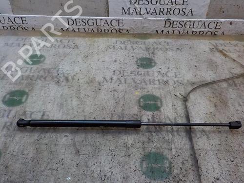 Used Tailgate lift support Tailgate lift support FORD FIESTA VI (CB1, CCN) 1.25 (82 hp) 14278596 14278596