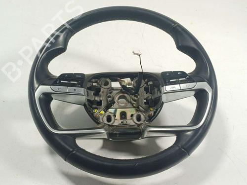 Used Steering wheel Steering wheel 39416586 39416586