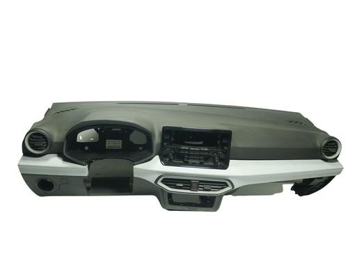 Used Dashboard SEAT IBIZA V (KJ1, KJG) [2017-2025]  30292304