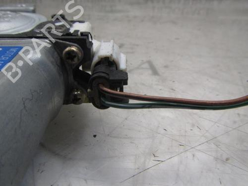 Front right window mechanism CHEVROLET KALOS 1.2 | BP3830862C23 