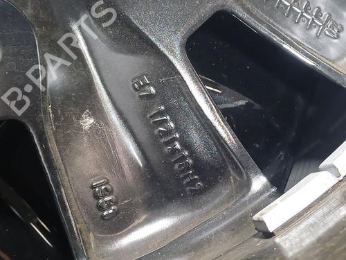 Rim MINI MINI COUNTRYMAN (F60) Cooper S ALL4 | BP24574804C45