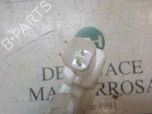 Electronic module NISSAN NV200 / EVALIA Bus 1.5 dCi 85 (M20, M20M, M20K, M20KK) | BP14281829M83