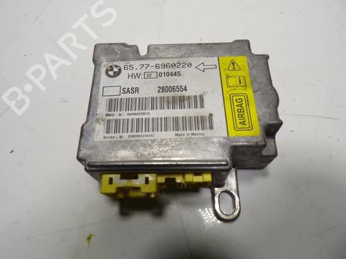 BP11959303M53 main image