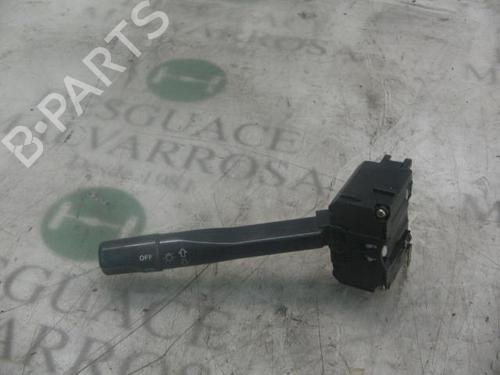 Used Headlight switch ROVER 400 II (RT) [1995-2000]  3748146