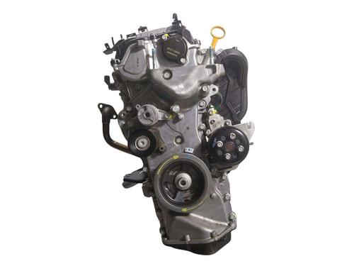 Engine KIA STONIC (YB)  | BP38792044M1  - Image 5