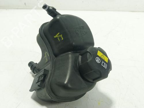 Used Expansion tank BMW 4 Convertible (G23, G83) M 440 i Mild-Hybrid xDrive (374 hp) 30091245