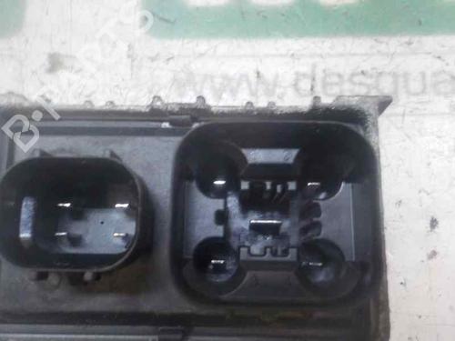 Elektronisk modul OPEL INSIGNIA A (G09)  | BP9090636M83 