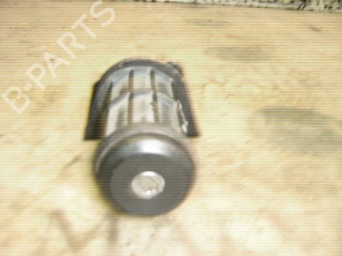 Used Tailgate handle Tailgate handle FORD MONDEO I (GBP) 2.0 i 16V (132 hp) 3773817 3773817