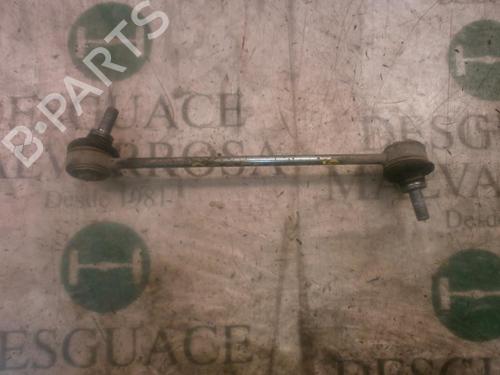 other-ford-transit-connect-p65_-p70_-p80_-18-tdci-2002-14270103 main image
